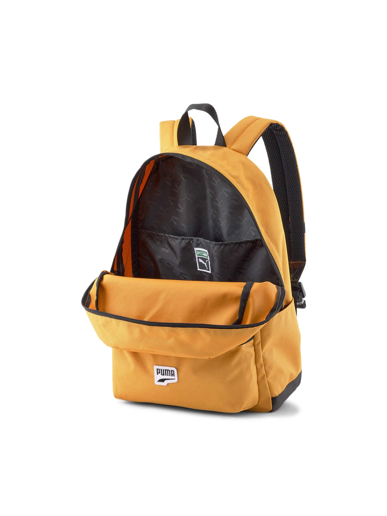 Рюкзаки PUMA Downtown Backpack модель 079659 Рюкзаки PUMA Downtown Backpack модель 079659 Фото