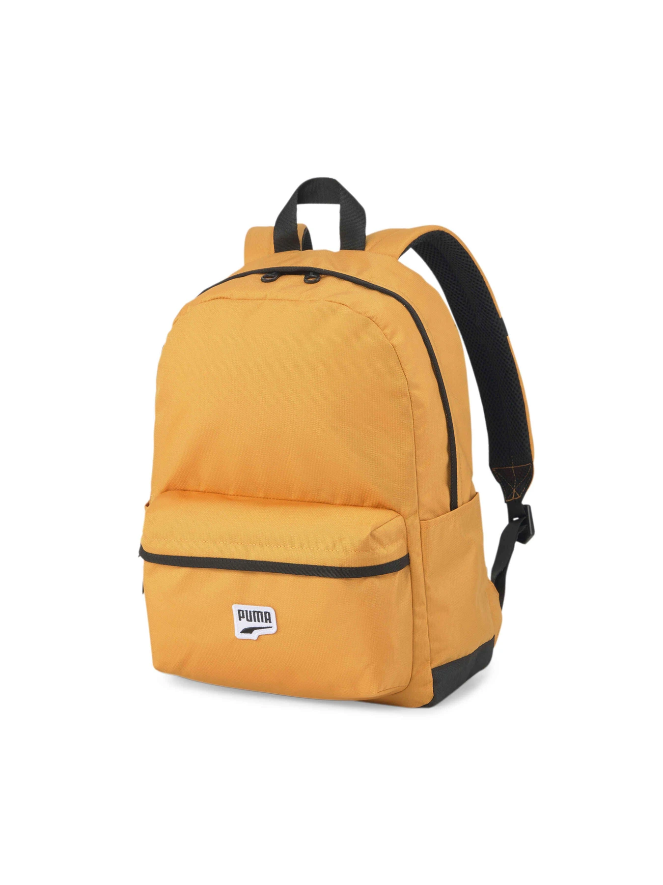 Рюкзаки PUMA Downtown Backpack модель 079659 Рюкзаки PUMA Downtown Backpack модель 079659 Фото