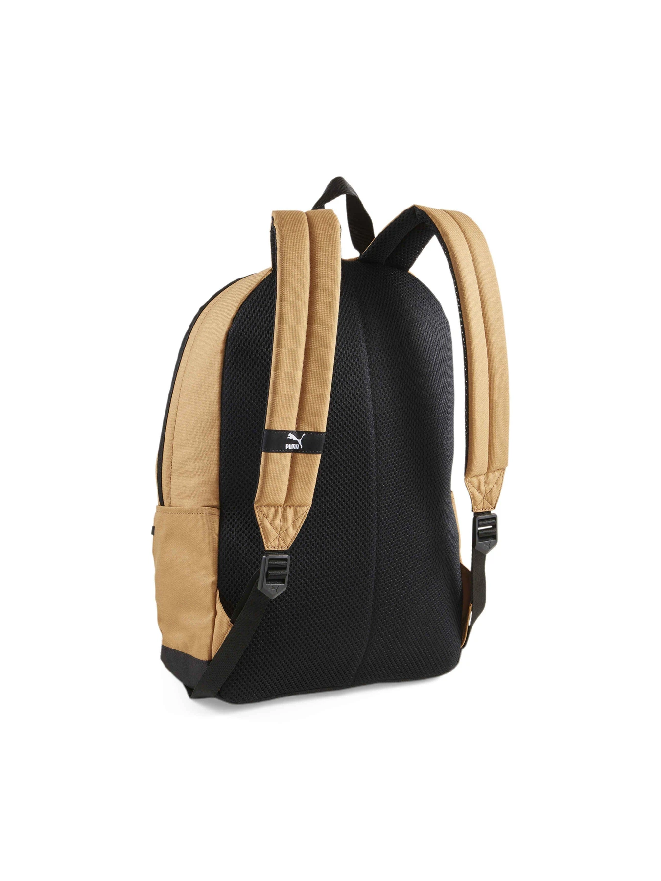 Рюкзаки PUMA Downtown Backpack модель 079659 Фото