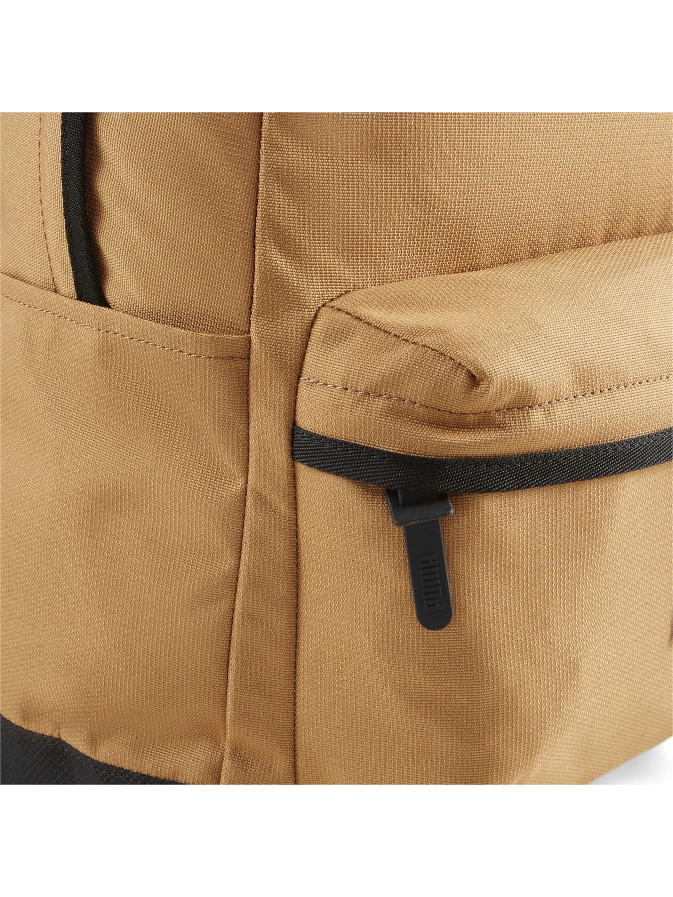 Рюкзаки PUMA Downtown Backpack модель 079659 Фото