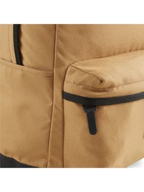 Рюкзаки PUMA Downtown Backpack модель 079659 Фото