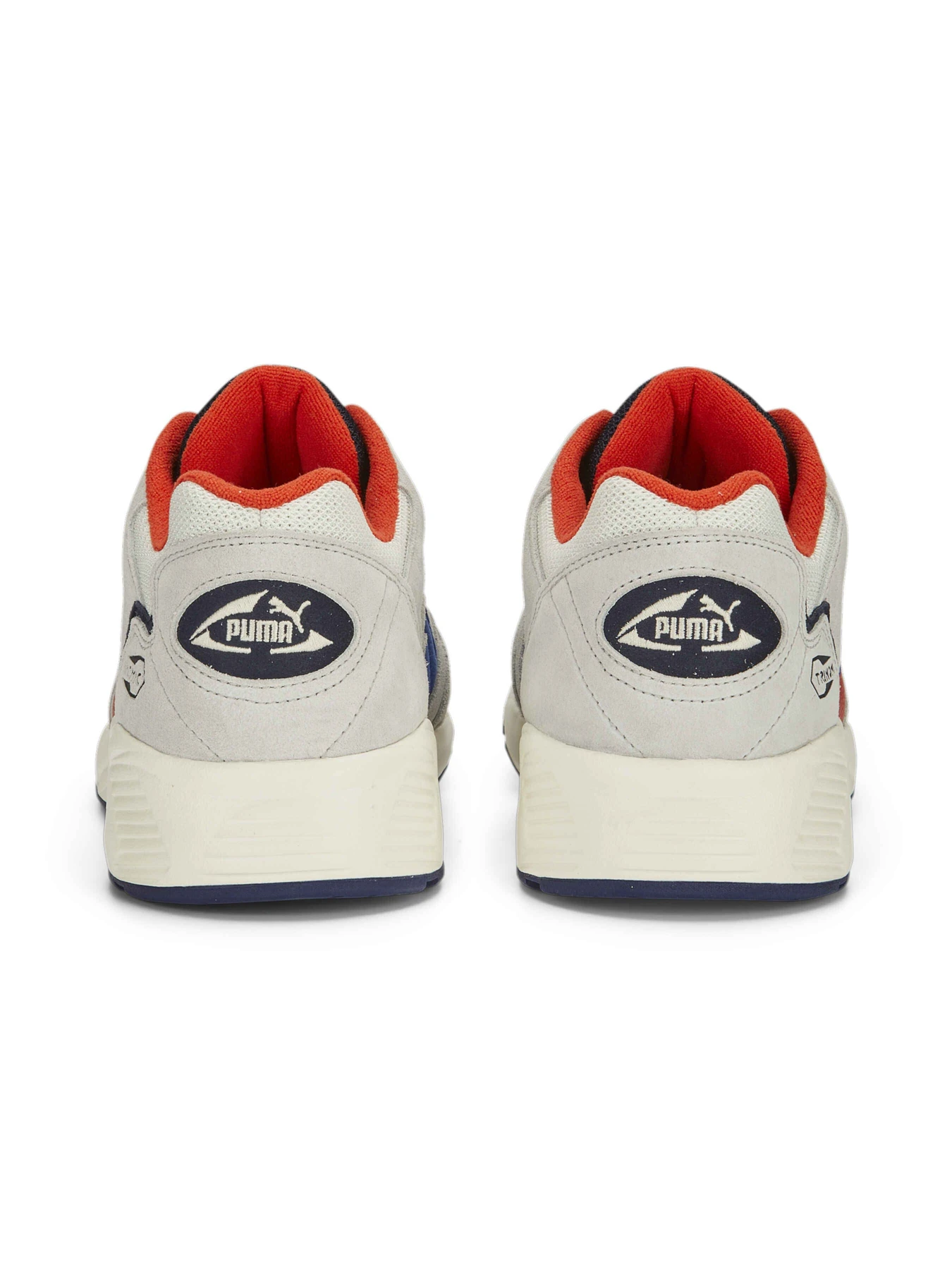 Кросівки PUMA Prevail Tm модель 389444 Фото