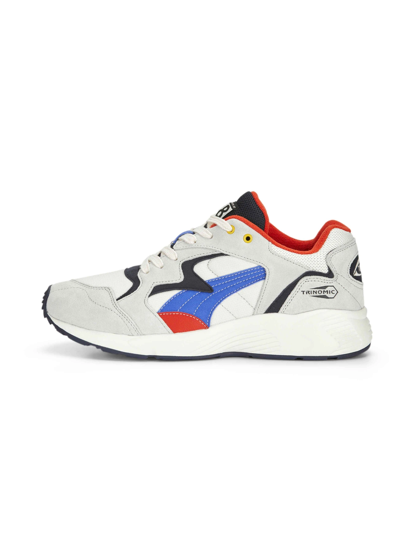 Кросівки PUMA Prevail Tm модель 389444 Фото