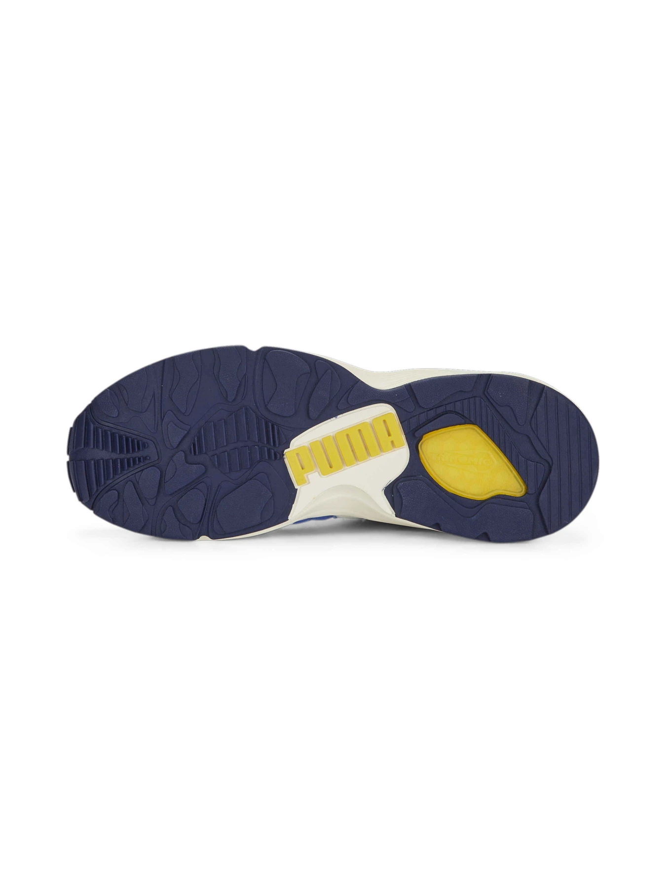 Кросівки PUMA Prevail Tm модель 389444 Фото
