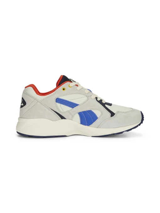 Кросівки PUMA Prevail Tm модель 389444 Фото