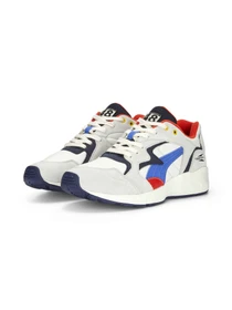 Кросівки PUMA Prevail Tm модель 389444 Фото