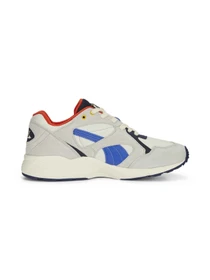 Кросівки PUMA Prevail Tm модель 389444 Фото