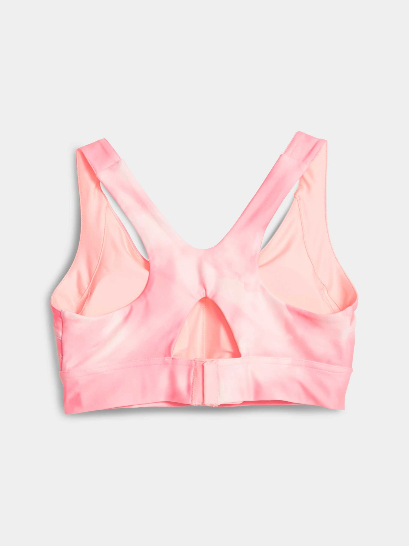 Футболки і поло PUMA Run Aop Ultraform Bra модель 524151 Фото