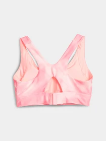 Футболки і поло PUMA Run Aop Ultraform Bra модель 524151 Фото