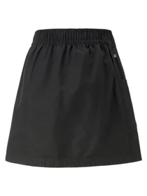 Юбки PUMA Downtown Skirt модель 538383 Фото