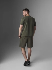 Шорты HANDY WEAR Club модель 1353-0 Фото