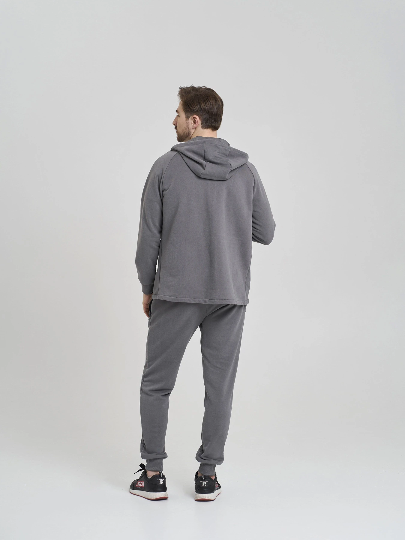Костюмы HANDY WEAR 4ZIP модель 3329-0 Костюмы HANDY WEAR 4ZIP модель 3329-0 Фото