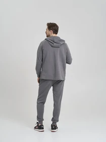 Костюмы HANDY WEAR 4ZIP модель 3329-0 Фото