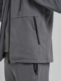 Костюмы HANDY WEAR 4ZIP модель 3329-0 Фото