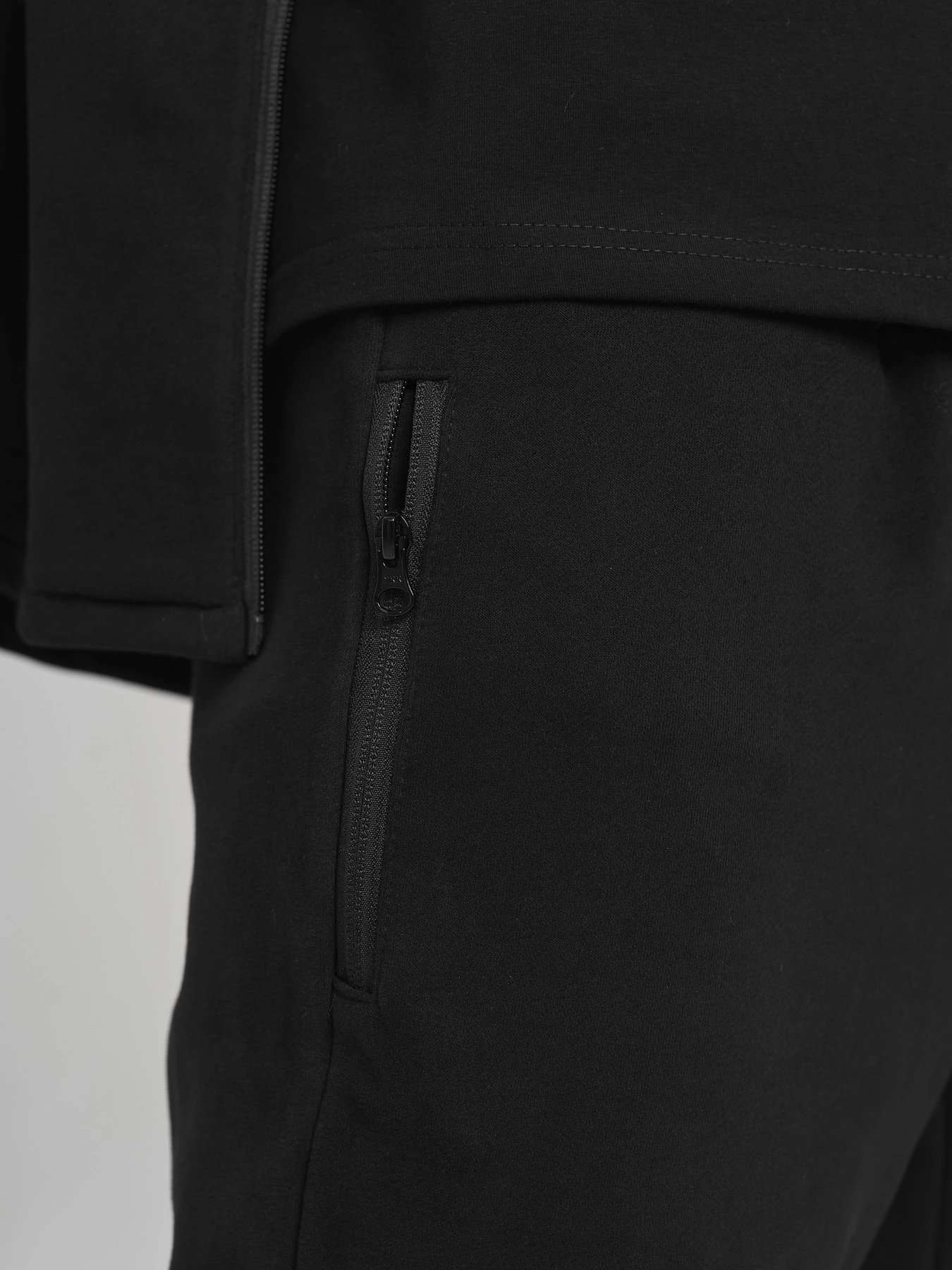 Костюмы HANDY WEAR 4ZIP модель 3324-0 Фото