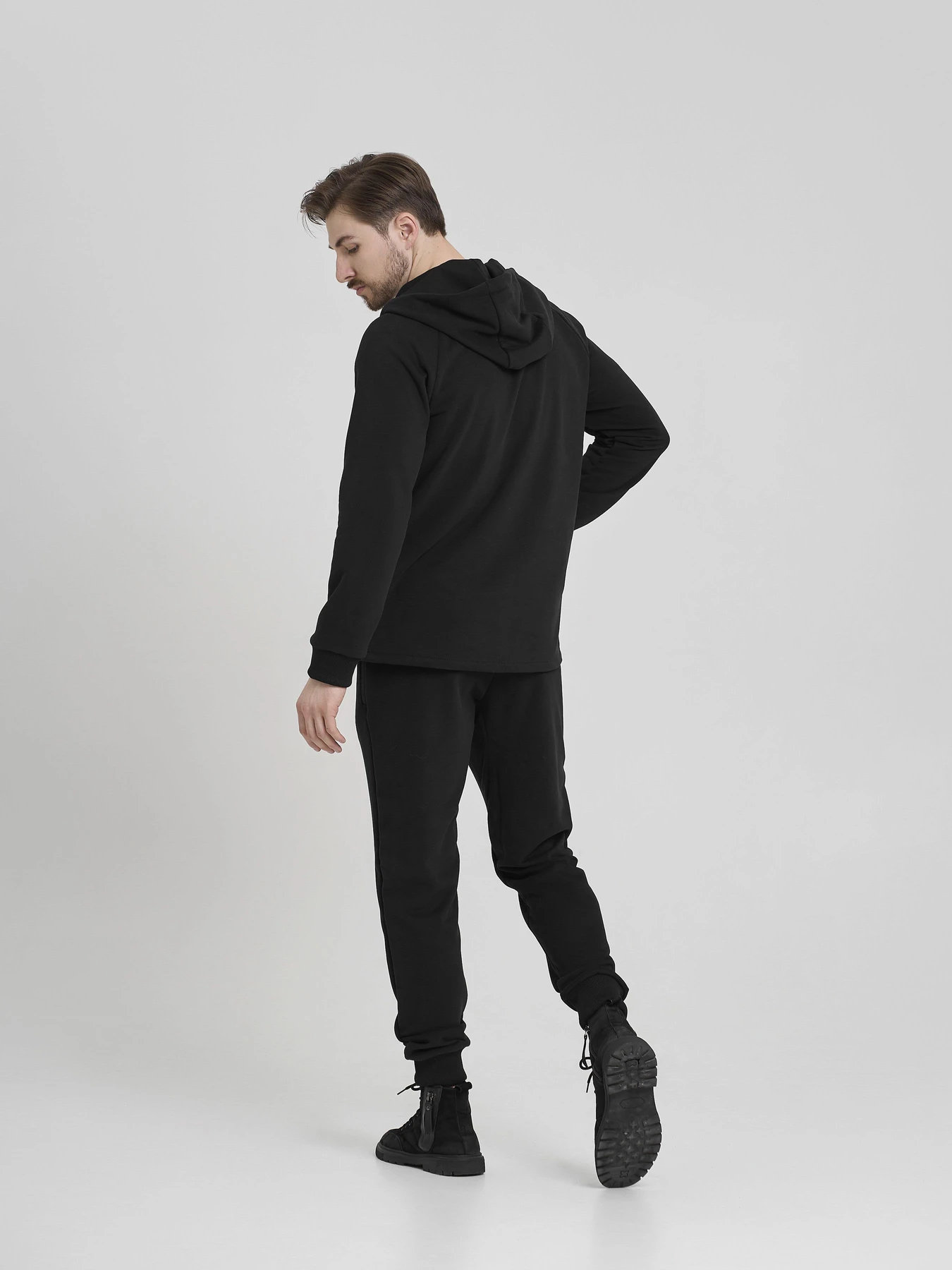 Костюмы HANDY WEAR 4ZIP модель 3324-0 Фото