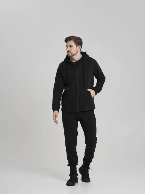 Костюмы HANDY WEAR 4ZIP модель 3324-0 Фото