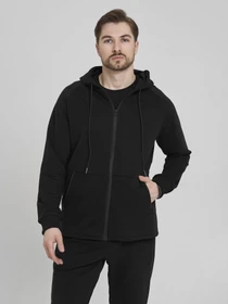 Костюмы HANDY WEAR 4ZIP модель 3324-0 Фото