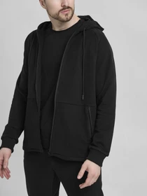 Костюмы HANDY WEAR 4ZIP модель 3324-0 Фото