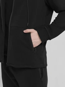 Костюмы HANDY WEAR 4ZIP модель 3324-0 Фото