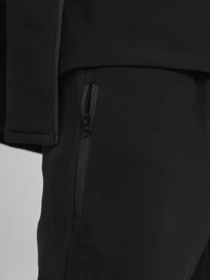Костюмы HANDY WEAR 4ZIP модель 3324-0 Фото