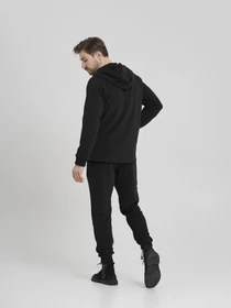 Костюмы HANDY WEAR 4ZIP модель 3324-0 Фото