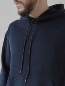 Худи и свитшоты HANDY WEAR 4Seasons модель 1251-0 Фото