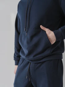 Худи и свитшоты HANDY WEAR 4Seasons модель 1251-0 Фото