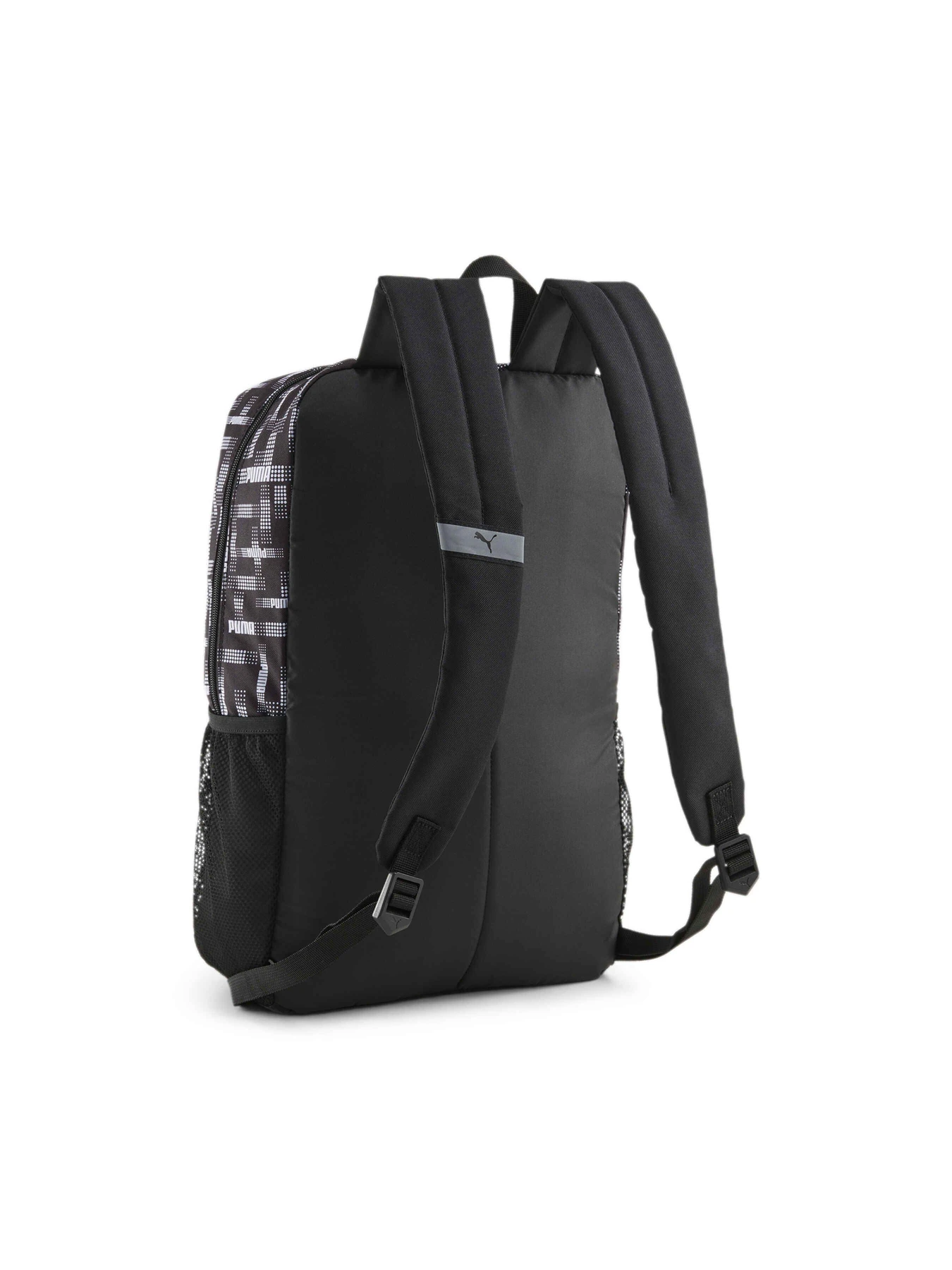 Рюкзаки PUMA Beta Backpack модель 079511 Фото