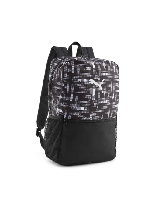 Рюкзаки PUMA Beta Backpack модель 079511 Фото
