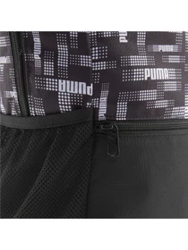 Рюкзаки PUMA Beta Backpack модель 079511 Фото