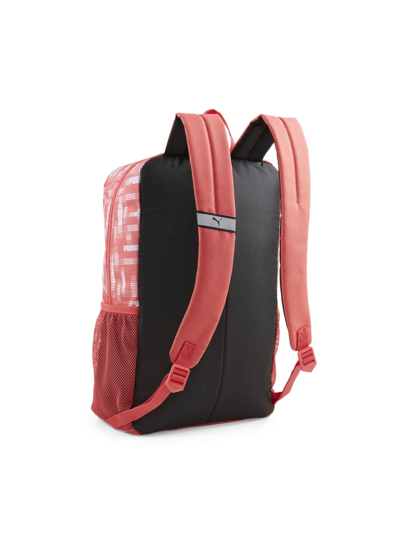 Рюкзаки PUMA Beta Backpack модель 079511 Фото