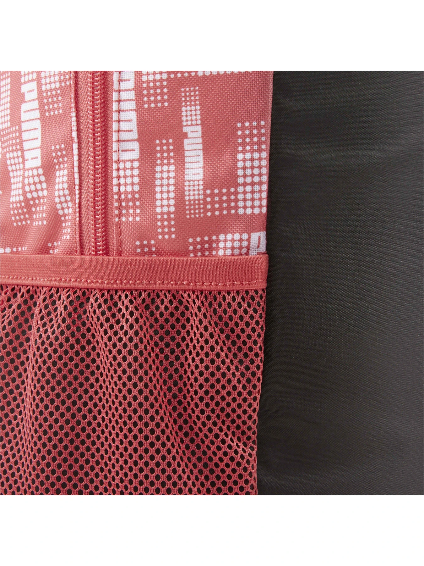 Рюкзаки PUMA Beta Backpack модель 079511 Фото