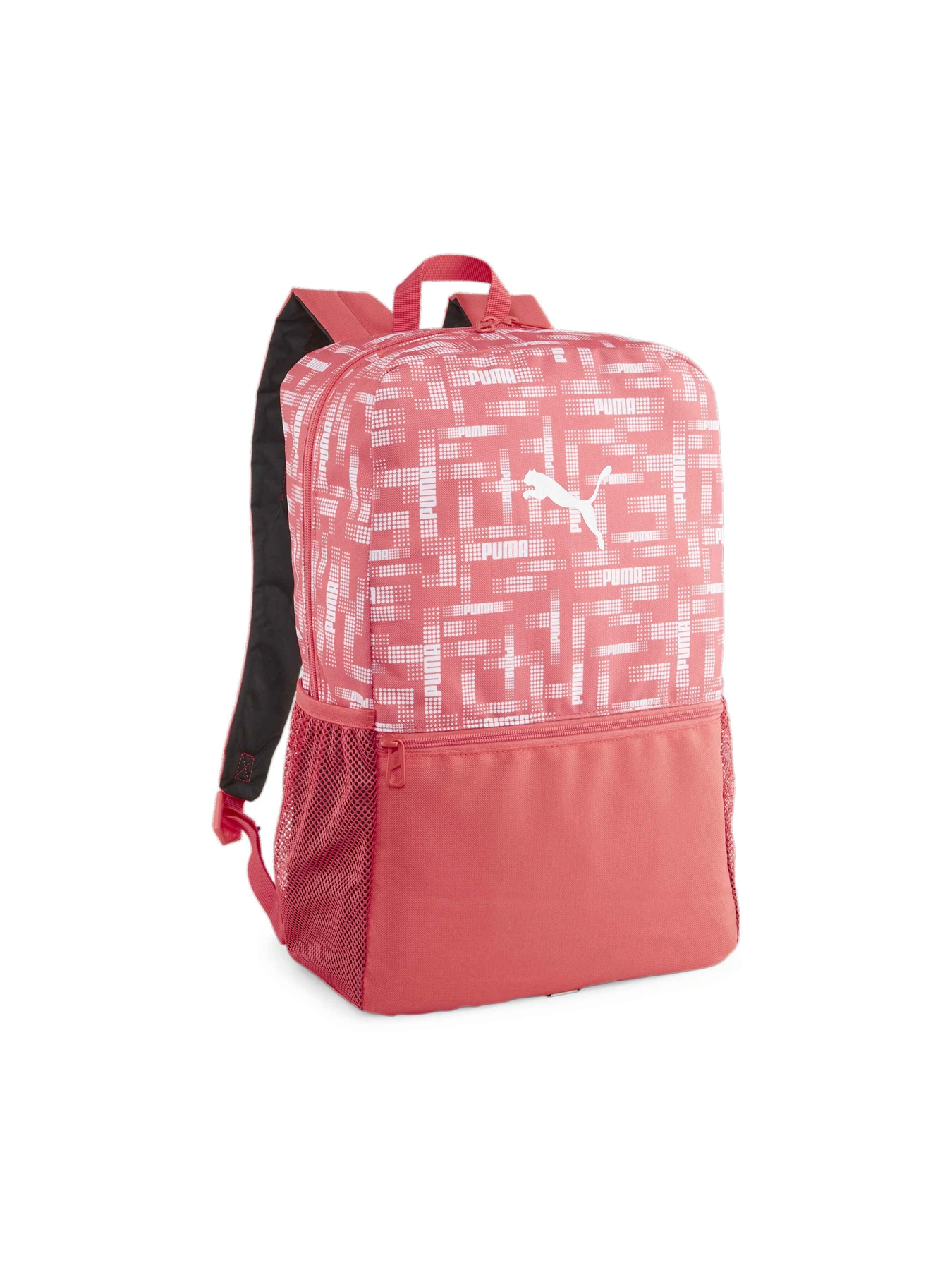 Рюкзаки PUMA Beta Backpack модель 079511 Фото