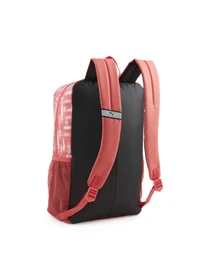 Рюкзаки PUMA Beta Backpack модель 079511 Фото