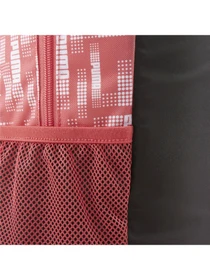Рюкзаки PUMA Beta Backpack модель 079511 Фото