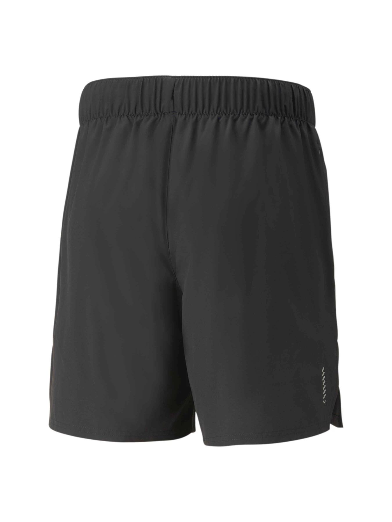 Шорты PUMA Run Ultraweave 7" Short модель 523278 Шорты PUMA Run Ultraweave 7" Short модель 523278 Фото