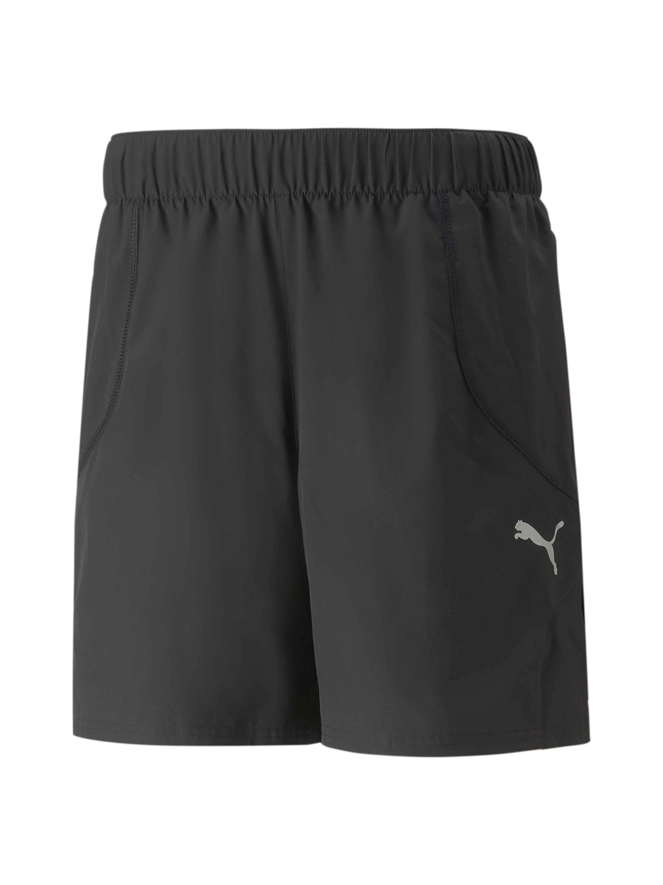 Шорты PUMA Run Ultraweave 7" Short модель 523278 Шорты PUMA Run Ultraweave 7" Short модель 523278 Фото