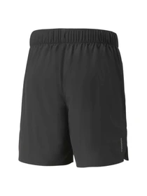 Шорты PUMA Run Ultraweave 7" Short модель 523278 Фото