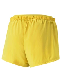 Шорты PUMA W First Mile Short модель 523214 Фото