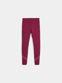 Штани PUMA Studio Hw 7/8 Trend Tight модель 524101 Фото