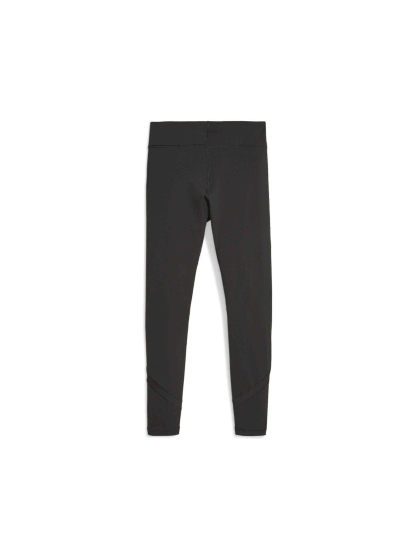 Брюки PUMA Studio Ultrabare Trend Tight модель 524101 Фото