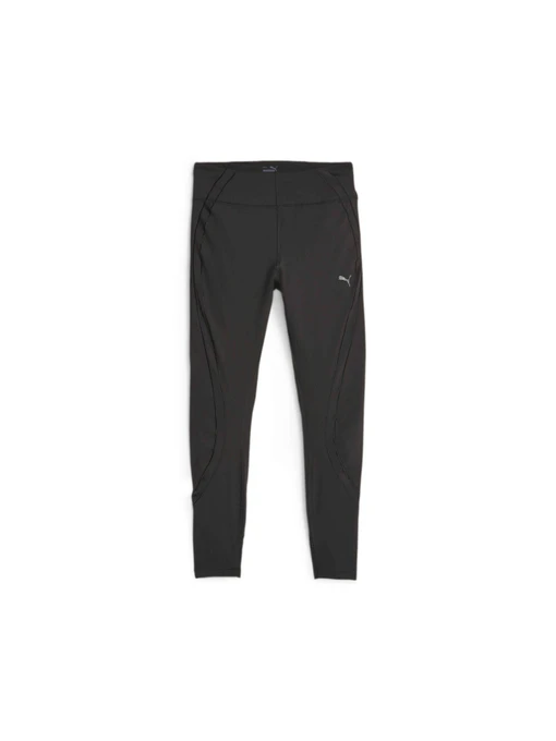 Брюки PUMA Studio Ultrabare Trend Tight модель 524101 Фото