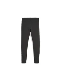 Брюки PUMA Studio Ultrabare Trend Tight модель 524101 Фото
