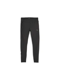 Брюки PUMA Studio Ultrabare Trend Tight модель 524101 Фото