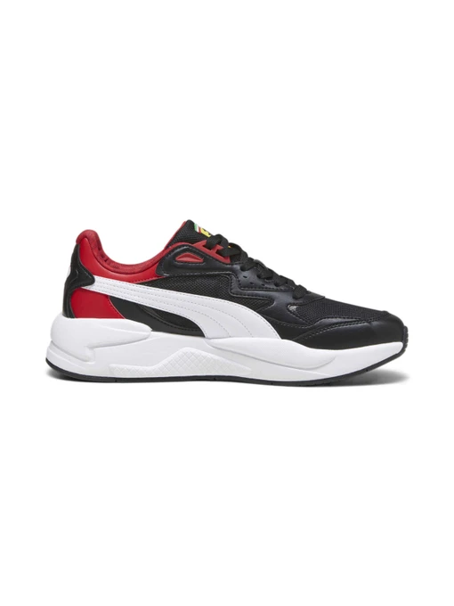 Кросівки PUMA Ferrari X-ray Speed модель 307827 Фото
