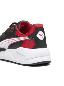 Кросівки PUMA Ferrari X-ray Speed модель 307827 Фото
