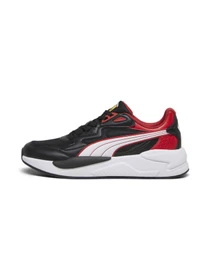 Кросівки PUMA Ferrari X-ray Speed модель 307827 Фото
