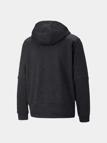 Куртки и дубленки PUMA Pt Dc Primaloft Hybrid Fz модель 536053 Фото