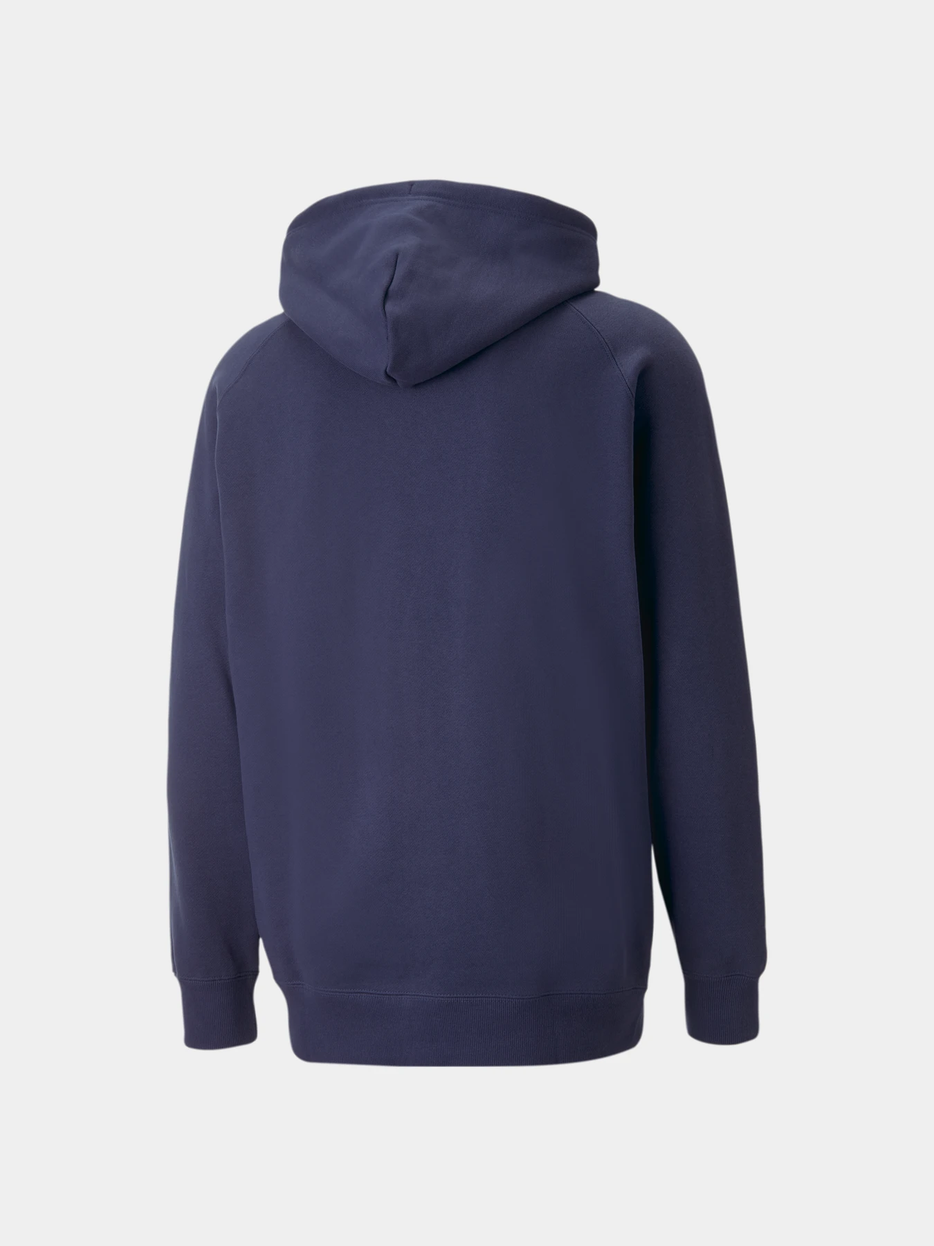Худи и свитшоты PUMA Track Meet Hoodie модель 538022 Худи и свитшоты PUMA Track Meet Hoodie модель 538022 Фото